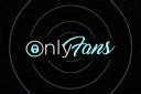 fansleaks|OnlyFans says it wasn’t hacked after hundreds of performers’。